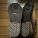 Miu Loafers Dress Shoes