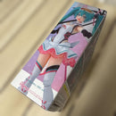 Others 2021Ver. Figma Sp-138