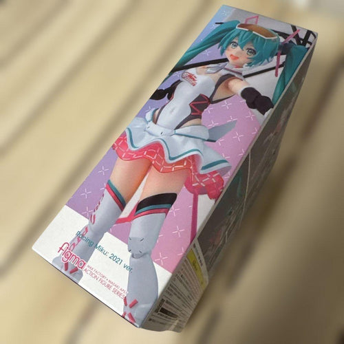 Others 2021Ver. Figma Sp-138