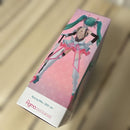 Others 2021Ver. Figma Sp-138