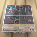 Others 2021Ver. Figma Sp-138