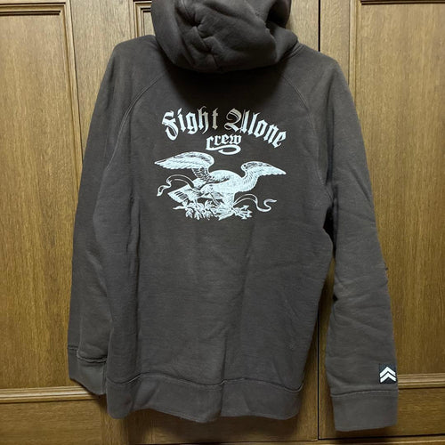 Neighborhood Hoodies 1