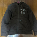 Neighborhood Hoodies 1
