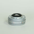 Fujifilm Lens (Single Focus) Xf23Mmf2.8 R Wr X