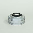 Fujifilm Lens (Single Focus) Xf23Mmf2.8 R Wr X