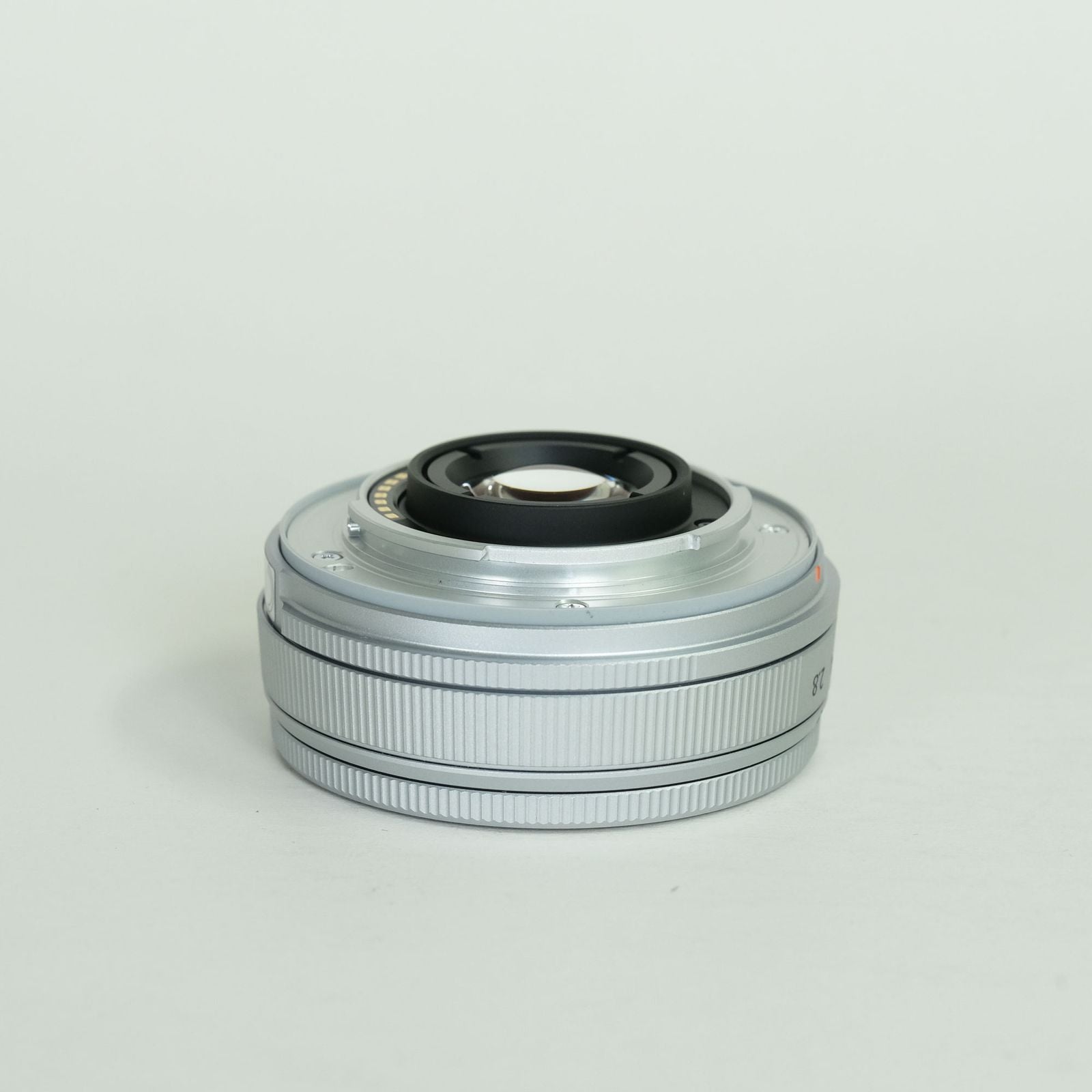 Fujifilm Lens (Single Focus) Xf23Mmf2.8 R Wr X