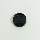 Fujifilm Lens (Single Focus) Xf23Mmf2.8 R Wr X