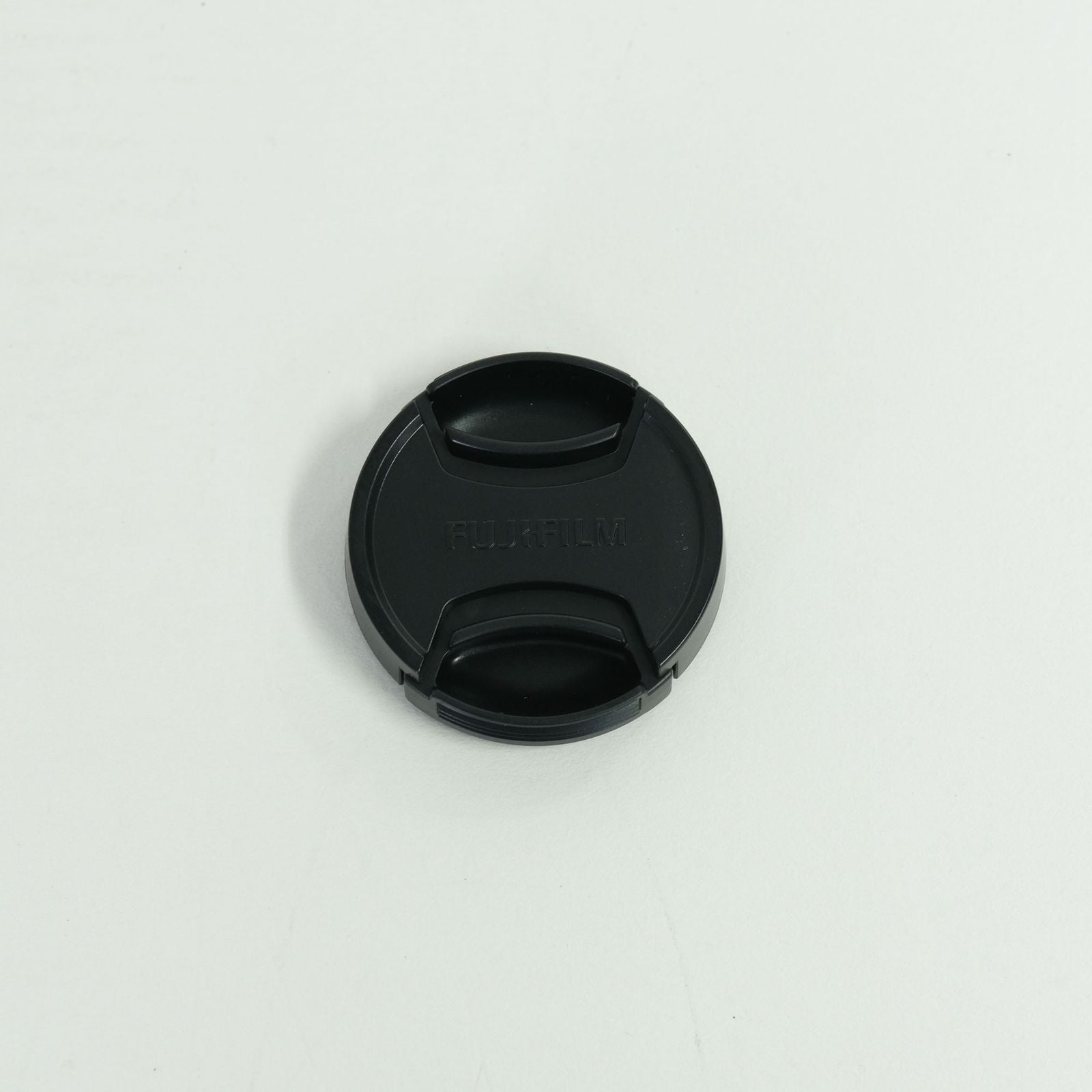 Fujifilm Lens (Single Focus) Xf23Mmf2.8 R Wr X