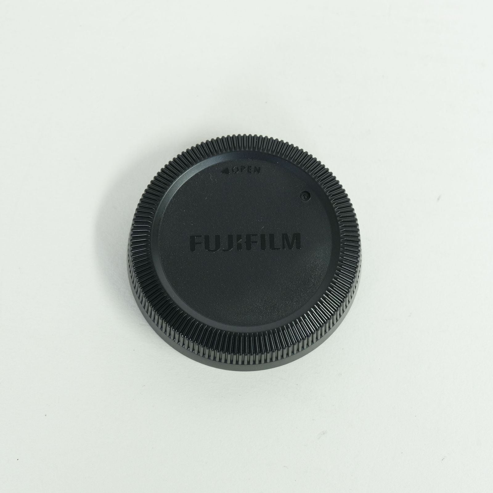 Fujifilm Lens (Single Focus) Xf23Mmf2.8 R Wr X