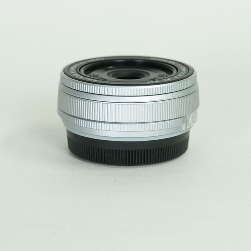 Fujifilm Lens (Single Focus) Xf23Mmf2.8 R Wr X