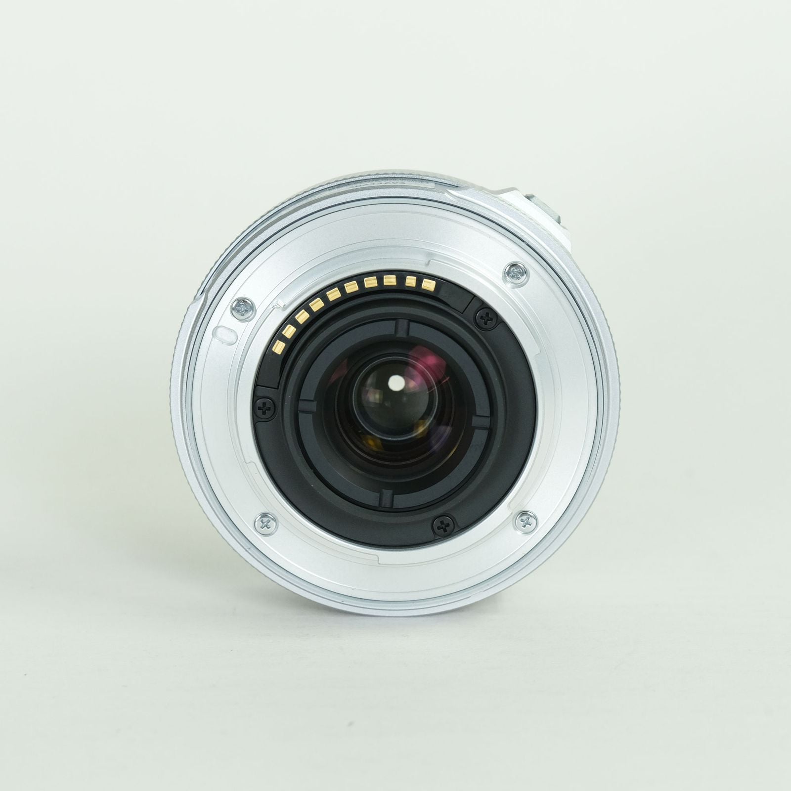 Fujifilm Lens (Single Focus) Xf23Mmf2.8 R Wr X