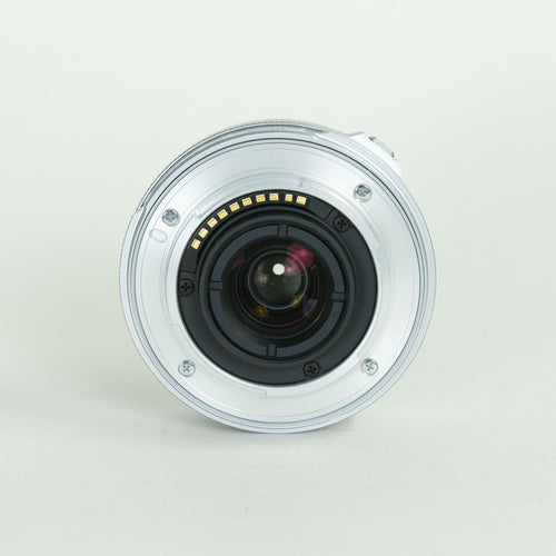 Fujifilm Lens (Single Focus) Xf23Mmf2.8 R Wr X