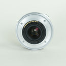 Fujifilm Lens (Single Focus) Xf23Mmf2.8 R Wr X