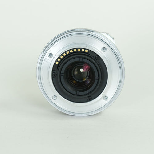 Fujifilm Lens (Single Focus) Xf23Mmf2.8 R Wr X