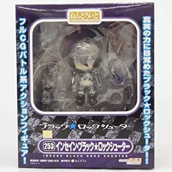 Others )Wf2012 2012