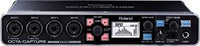Others Roland Octa-Capture Ua-1010