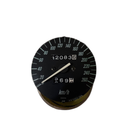 Meter Zrx1200R