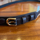 Vitafelice Gürtel
