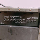 Roland Guitar Amplifiers Jc-120B Jazz Chorus-120