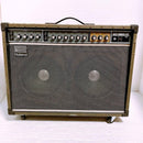 Roland Guitar Amplifiers Jc-120B Jazz Chorus-120