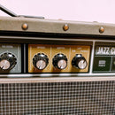 Roland Guitar Amplifiers Jc-120B Jazz Chorus-120