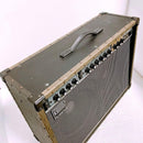 Roland Guitar Amplifiers Jc-120B Jazz Chorus-120