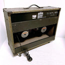Roland Guitar Amplifiers Jc-120B Jazz Chorus-120