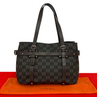 Loewe Tote Bag 28440