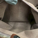 Loewe Tote Bag 28440
