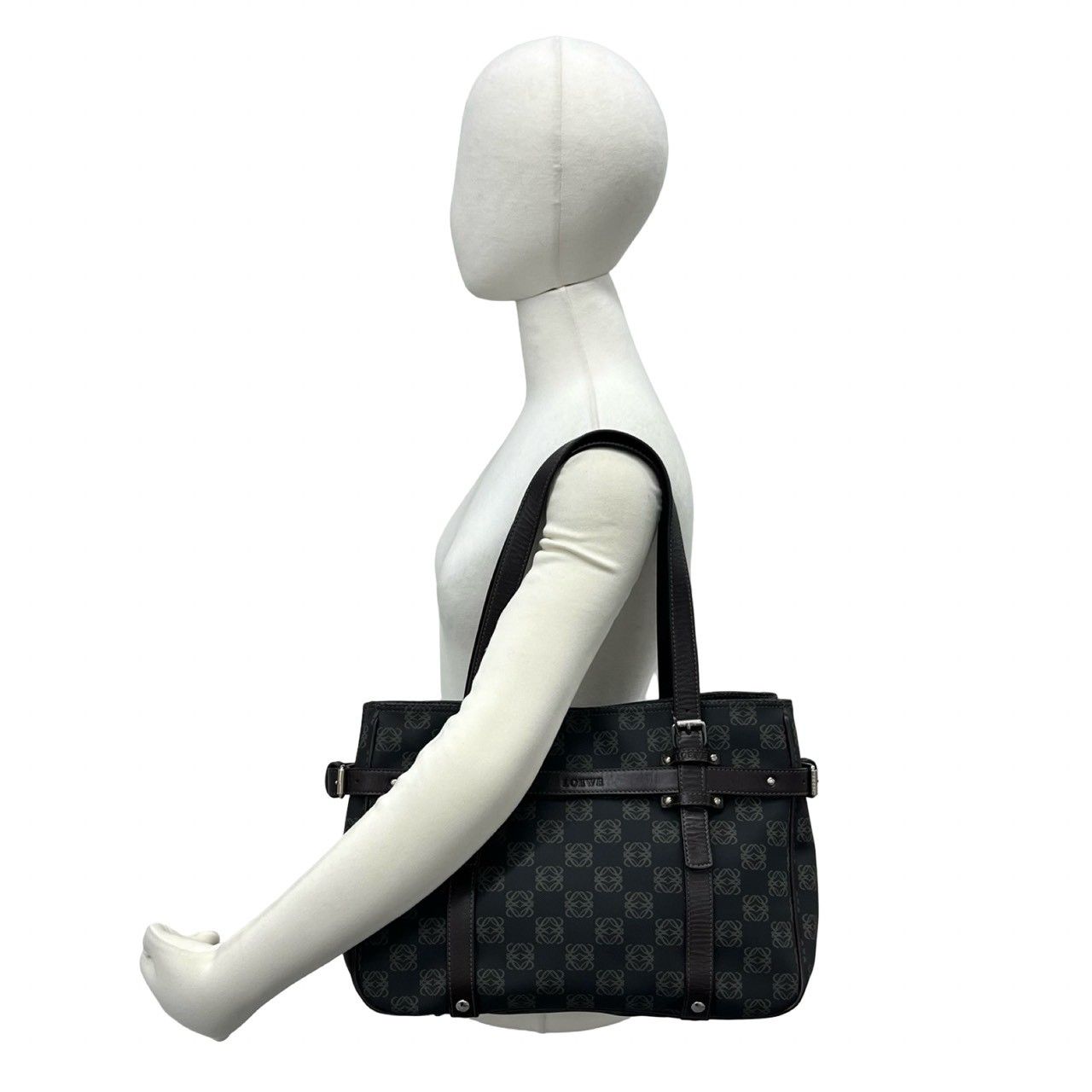 Loewe Tote Bag 28440