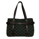 Loewe Tote Bag 28440