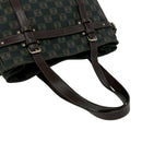 Loewe Tote Bag 28440