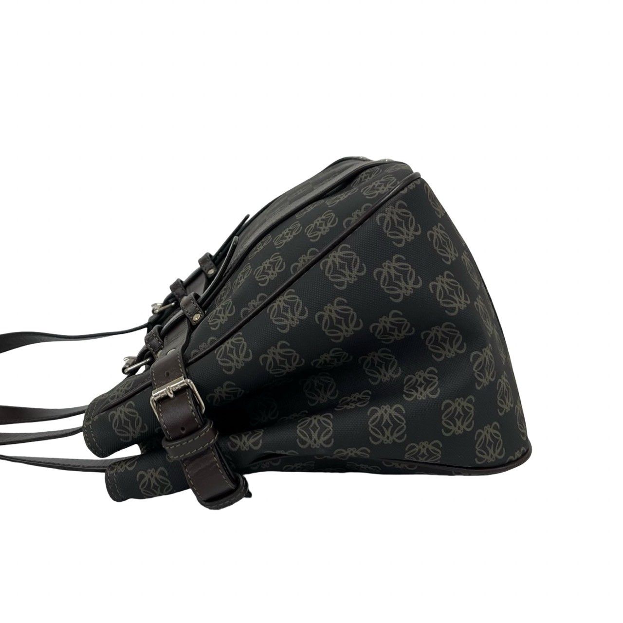 Loewe Tote Bag 28440