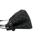 Loewe Tote Bag 28440
