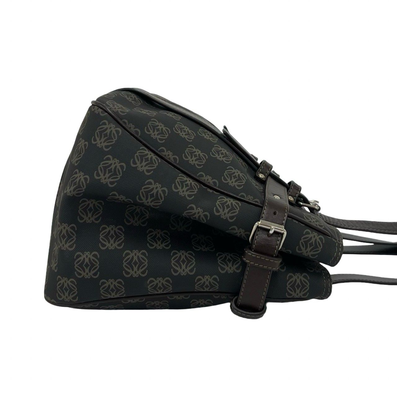Loewe Tote Bag 28440