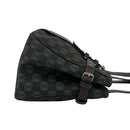 Loewe Tote Bag 28440