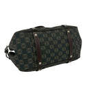 Loewe Tote Bag 28440