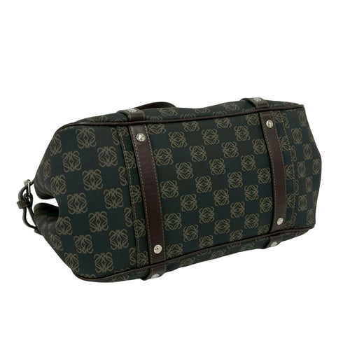 Loewe Tote Bag 28440