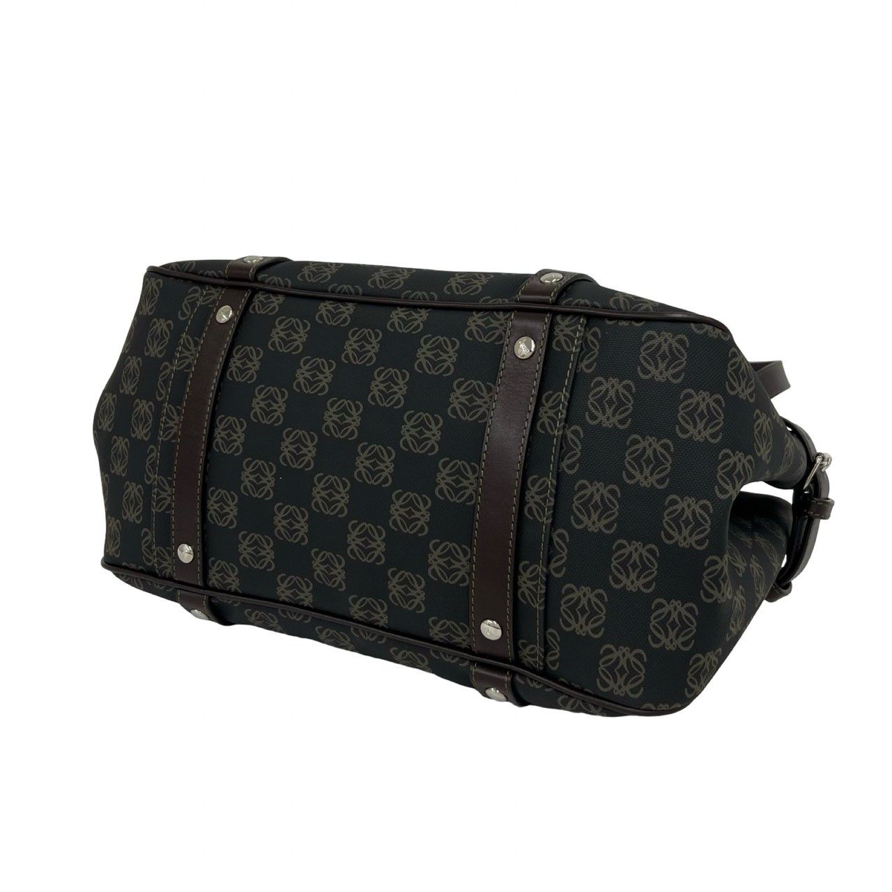 Loewe Tote Bag 28440