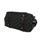 Loewe Tote Bag 28440