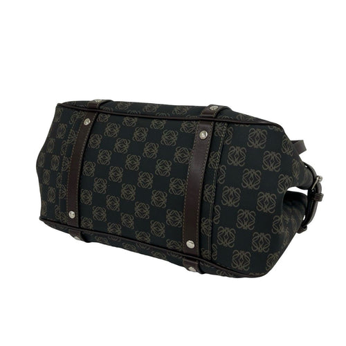 Loewe Tote Bag 28440