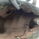 Loewe Tote Bag 28440