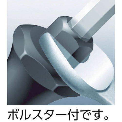 Others 7 024402 977 25X100