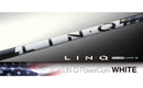 Ust Mamiya Shaft Rustick Callaway Lin-Q Power Core White