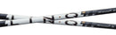 Ust Mamiya Shaft Rustick Callaway Lin-Q Power Core White
