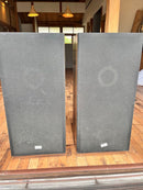 Onkyo Speakers S-3000