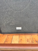 Onkyo Speakers S-3000