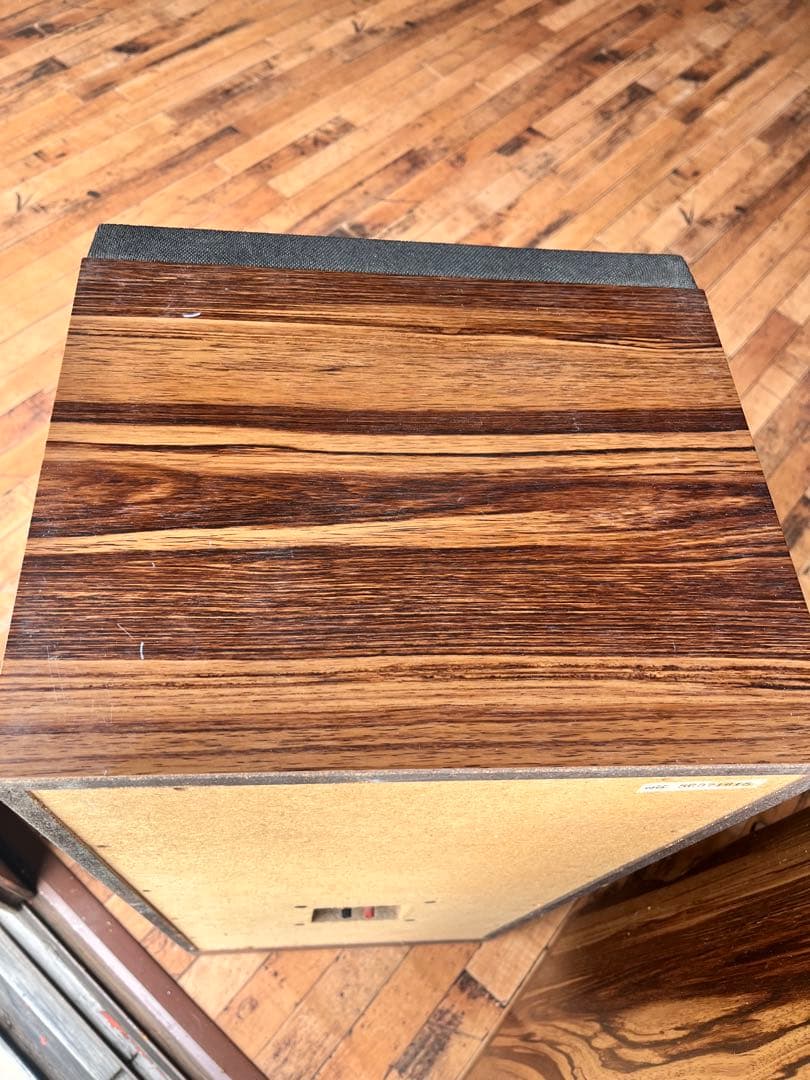 Onkyo Speakers S-3000