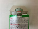 Fujifilm Instant Cameras Instax Mini 13