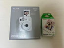 Fujifilm Instant Cameras Instax Mini 13